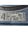 Ventilator Vaillant VHR NL 35/4.c (ebmpapst)RG130/0800-3612-041111